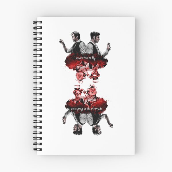 Item preview, Free to fly designed and sold by kardish.