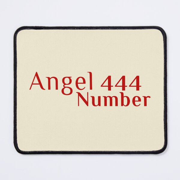Item preview, universe number designed and sold by hutofdesigns.
