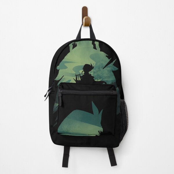 Item preview, The Bard designed and sold by mustbewhy.