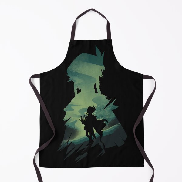 Item preview, The Bard designed and sold by mustbewhy.
