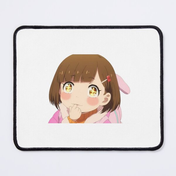 Item preview, buddy daddies anime designed and sold by vensoos.