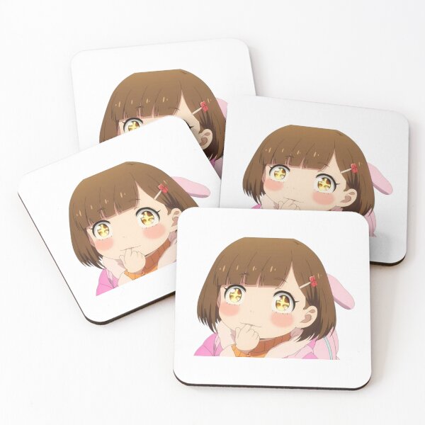Item preview, buddy daddies anime designed and sold by vensoos.