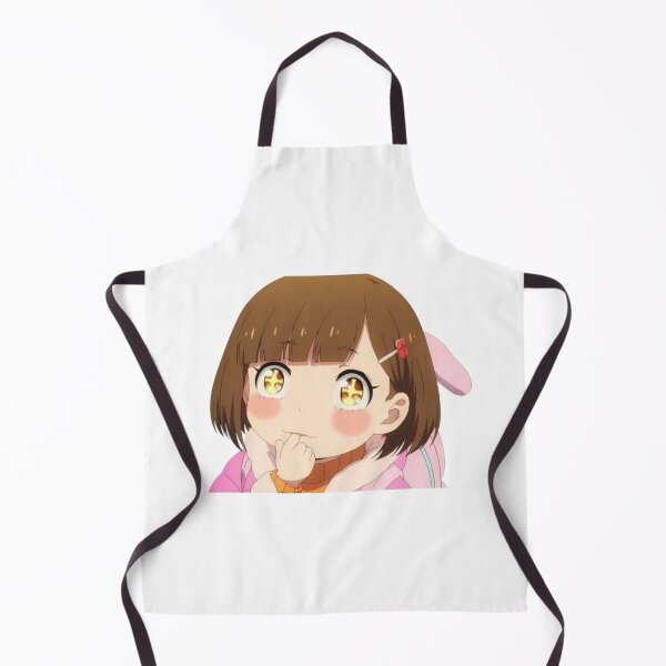 Item preview, buddy daddies anime designed and sold by vensoos.