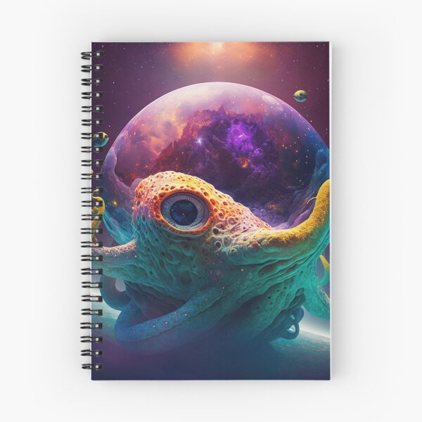 Item preview, space designed and sold by wapix.