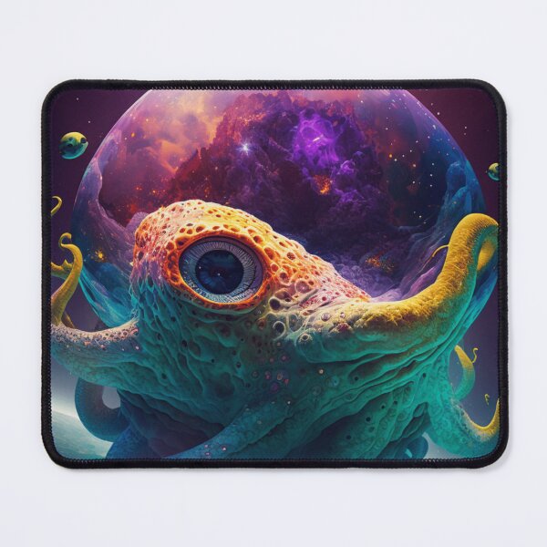 Item preview, space designed and sold by wapix.