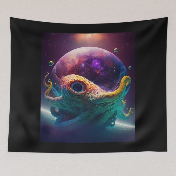 Item preview, space designed and sold by wapix.