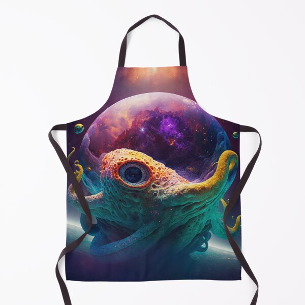 Item preview, space designed and sold by wapix.