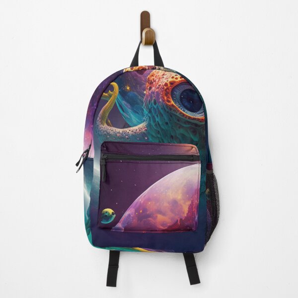 Item preview, space designed and sold by wapix.