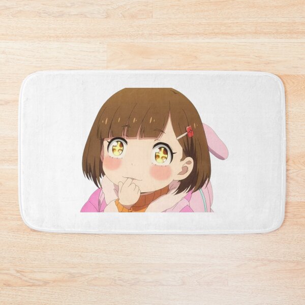 Item preview, buddy daddies anime designed and sold by vensoos.