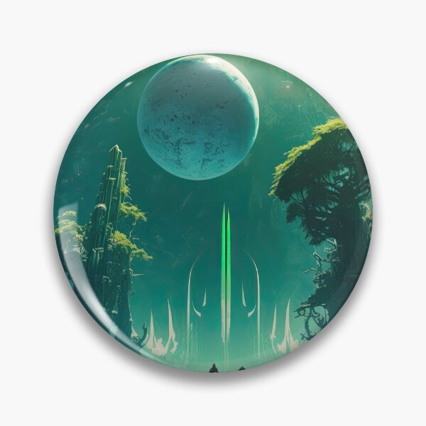 Item preview, Weightless Worlds designed and sold by FireScreen.