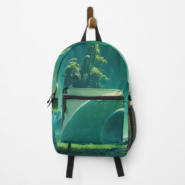 Item preview, Weightless Worlds designed and sold by FireScreen.