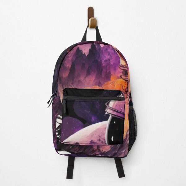 Item preview,  Astro V2 ⭐ designed and sold by S_Wear.