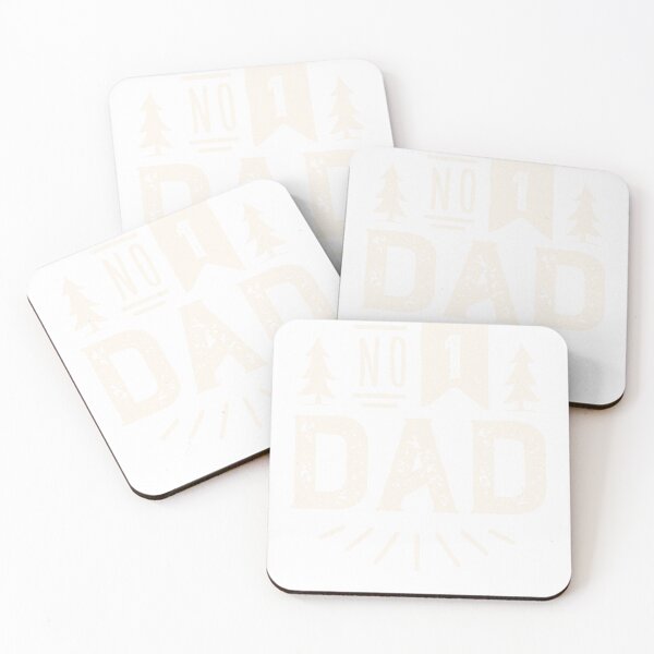 Item preview, Copy of daddy designed and sold by HICHAKARI.