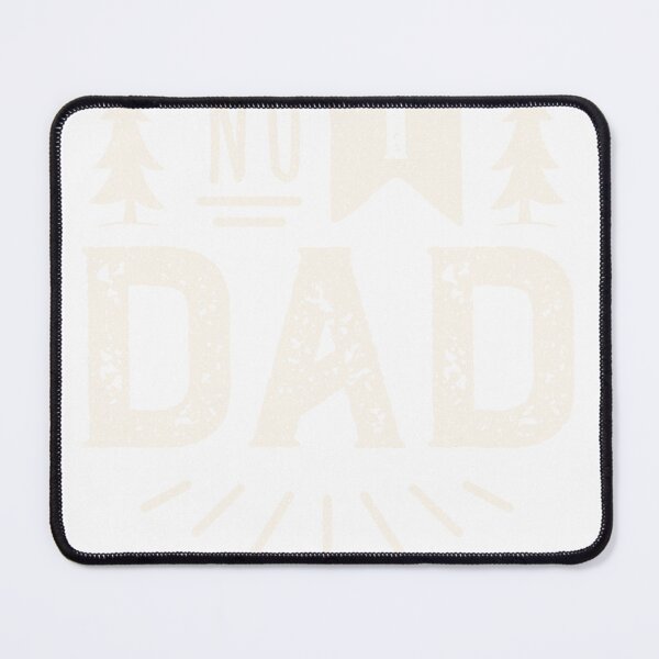 Item preview, Copy of daddy designed and sold by HICHAKARI.