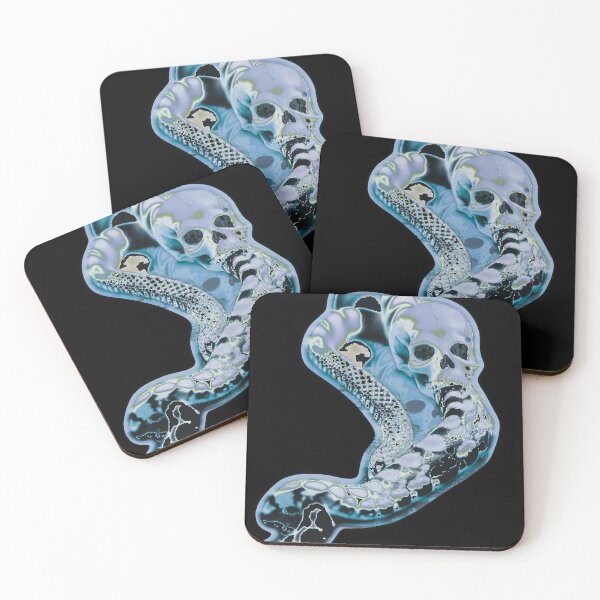 Item preview, Cold Sores designed and sold by BandArtShop.