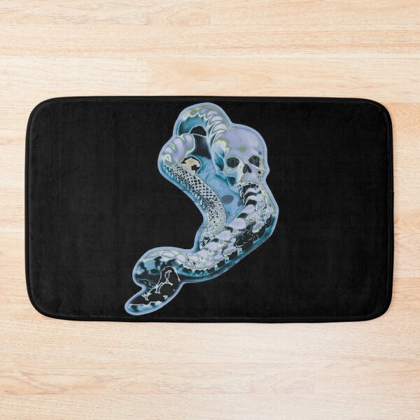 Item preview, Cold Sores designed and sold by BandArtShop.