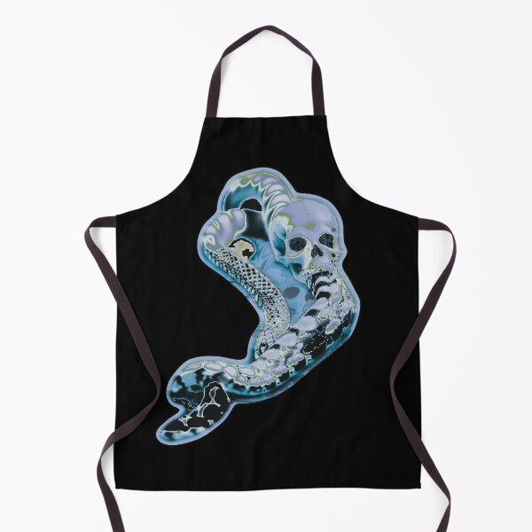 Item preview, Cold Sores designed and sold by BandArtShop.