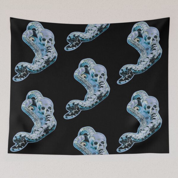 Item preview, Cold Sores designed and sold by BandArtShop.