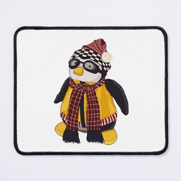 Item preview, Hugsy designed and sold by sketchiedigital.