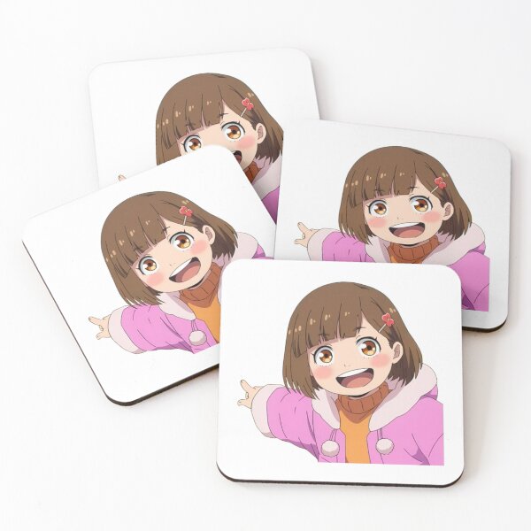 Item preview, buddy daddies anime designed and sold by vensoos.