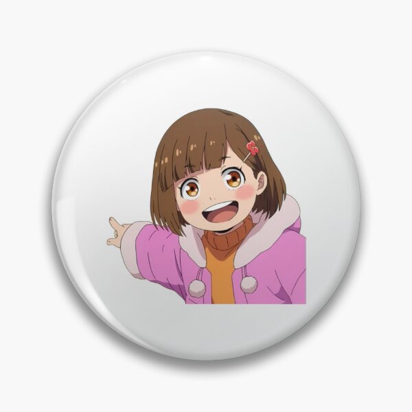 Artikelvorschau, Buddy Daddies Anime entworfen und verkauft von vensoos.