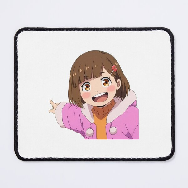 Item preview, buddy daddies anime designed and sold by vensoos.