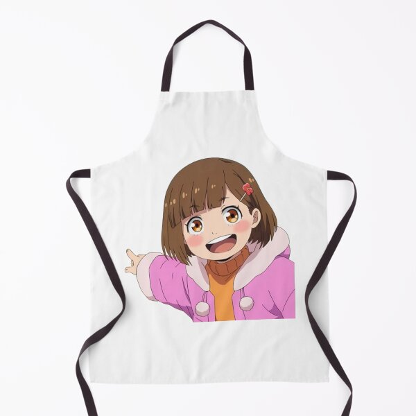 Artikelvorschau, Buddy Daddies Anime entworfen und verkauft von vensoos.