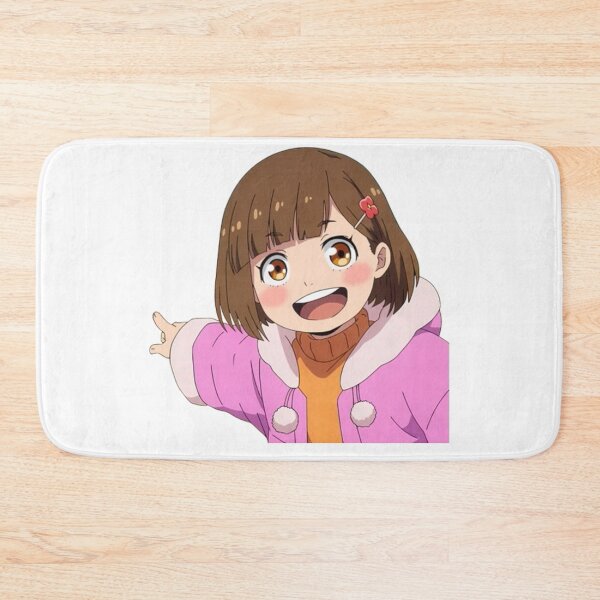 Item preview, buddy daddies anime designed and sold by vensoos.