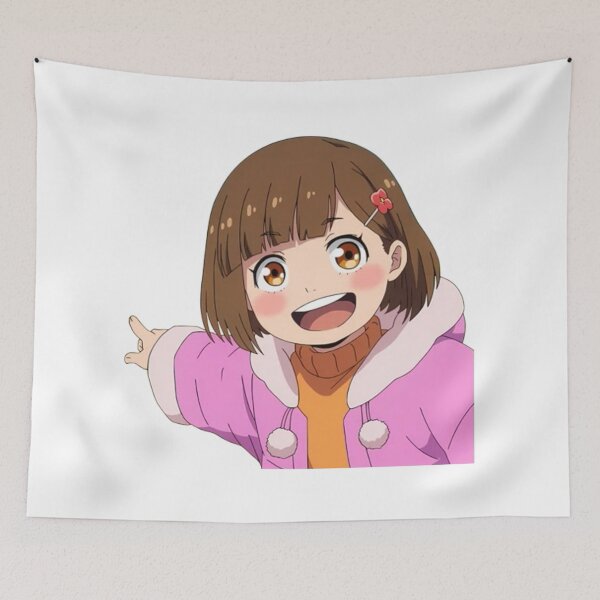Item preview, buddy daddies anime designed and sold by vensoos.