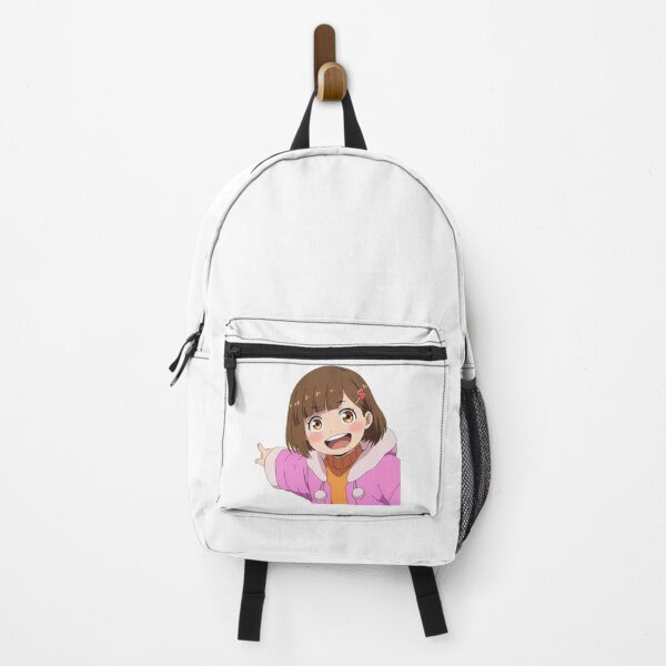 Item preview, buddy daddies anime designed and sold by vensoos.