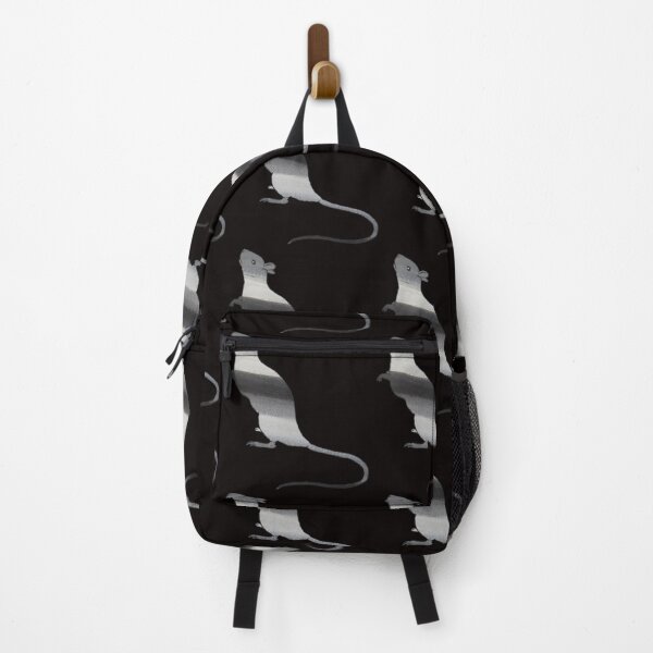 Item preview, Rata pintada designed and sold by Anders Hoberg.