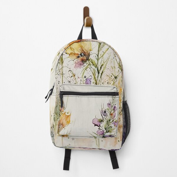Item preview, Field of Colors designed and sold by FireScreen.