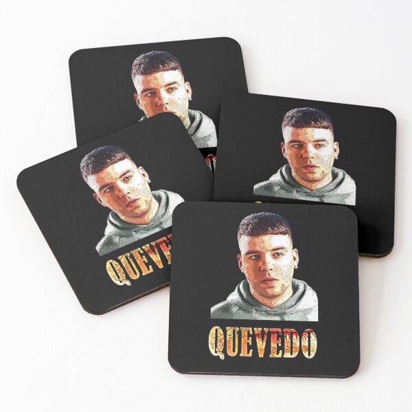 Item preview, Quevedo Design designed and sold by Color-Lab.