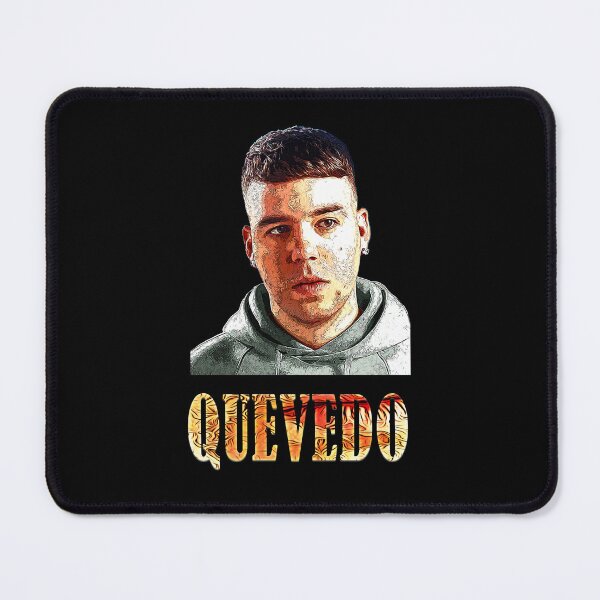Item preview, Quevedo Design designed and sold by Color-Lab.