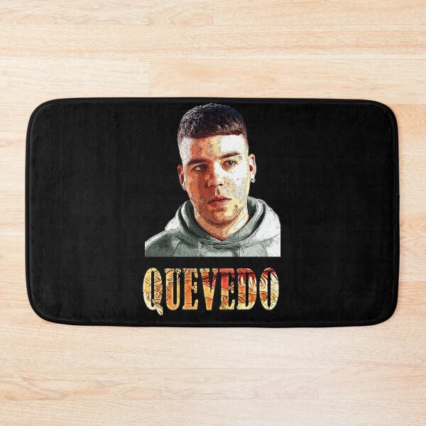 Item preview, Quevedo Design designed and sold by Color-Lab.