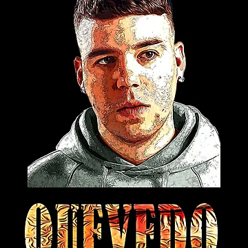 Artwork thumbnail, Quevedo Design by Color-Lab