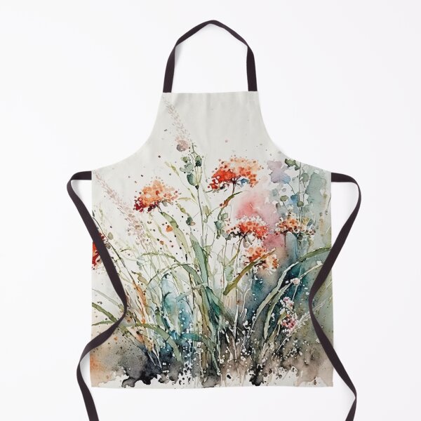 Item preview, Field of Colors designed and sold by FireScreen.