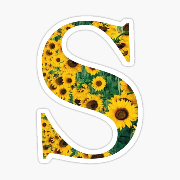 Item preview, Tournesol S designed and sold by KatieBelmont.