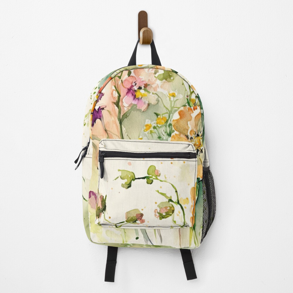 Artikel-Vorschau von Rucksack, designt und verkauft von FireScreen.