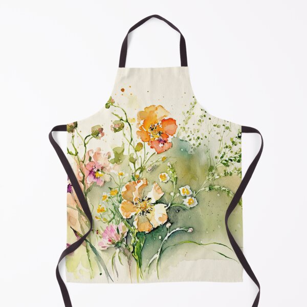 Item preview, Field of Colors designed and sold by FireScreen.