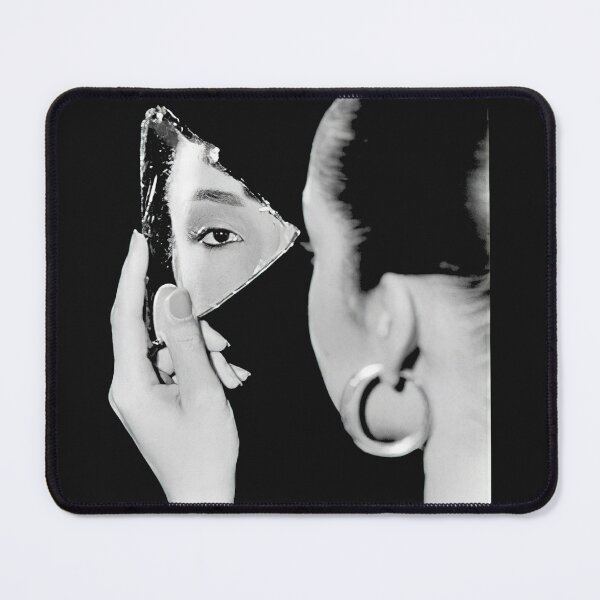 Item preview, SADE designed and sold by Montoya8551.