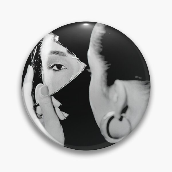 Item preview, SADE designed and sold by Montoya8551.