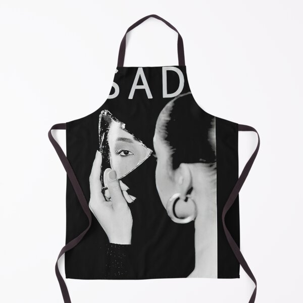 Item preview, SADE designed and sold by Montoya8551.