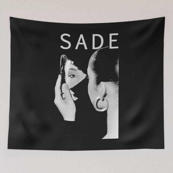 Item preview, SADE designed and sold by Montoya8551.