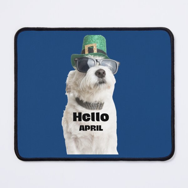 Item preview, Hi April this is my dog designed and sold by designerPens.