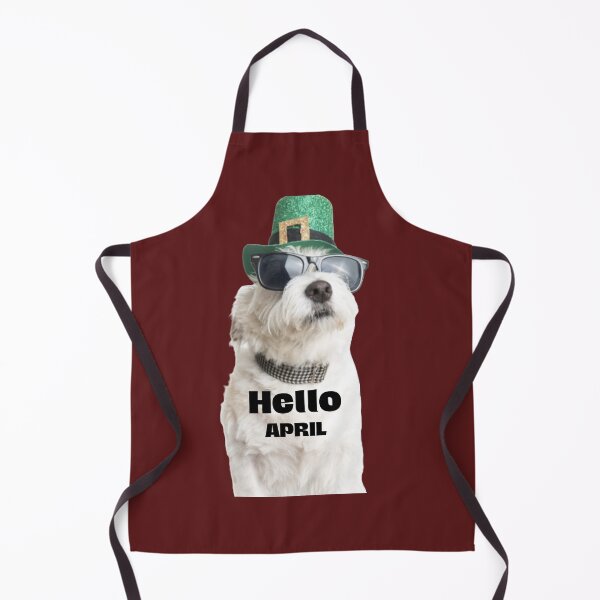 Item preview, Hi April this is my dog designed and sold by designerPens.