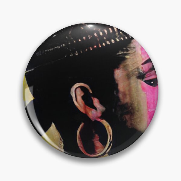 Item preview, SADE designed and sold by Montoya8551.
