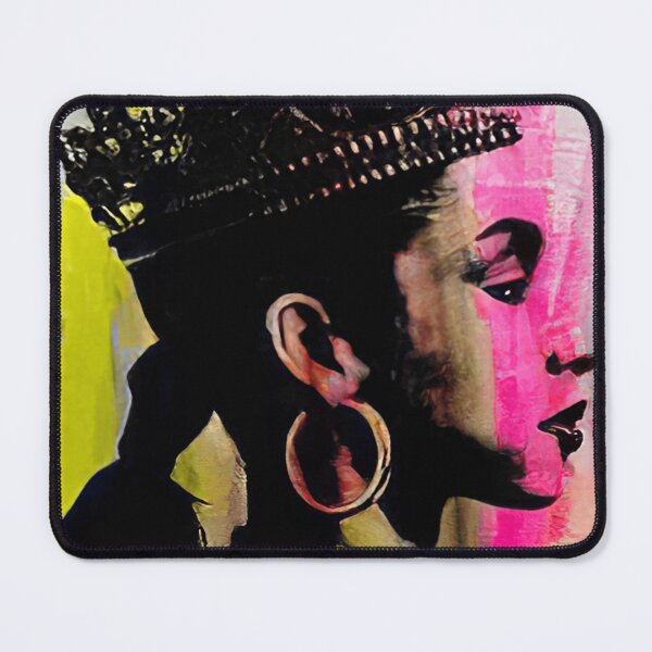 Item preview, SADE designed and sold by Montoya8551.