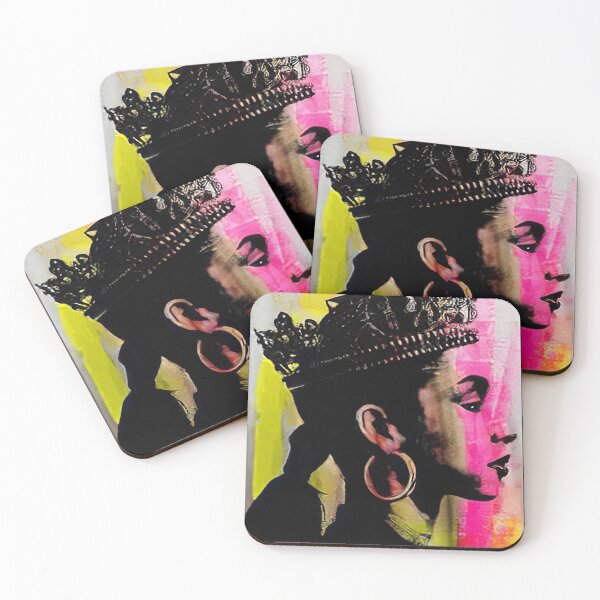 Item preview, SADE designed and sold by Montoya8551.