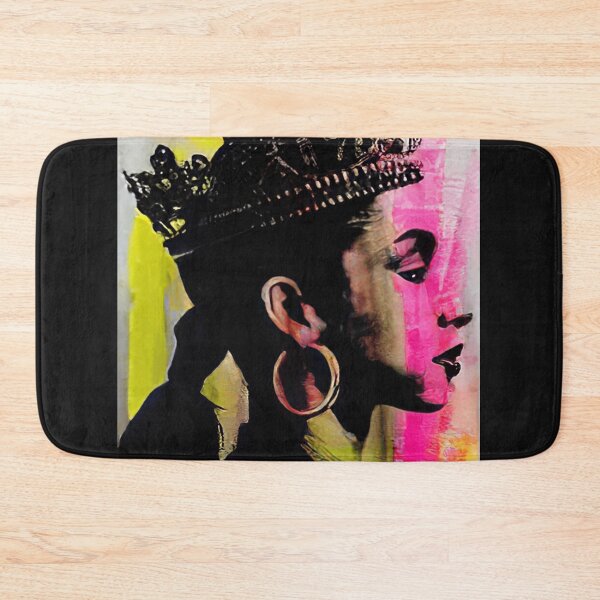 Item preview, SADE designed and sold by Montoya8551.